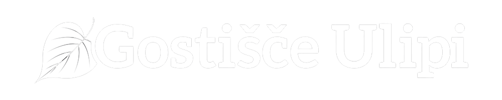 Gostišče Ulipi